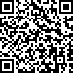 promosion untuk yang mau ya
